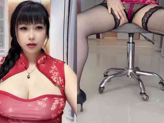 Wink-WeiWei
