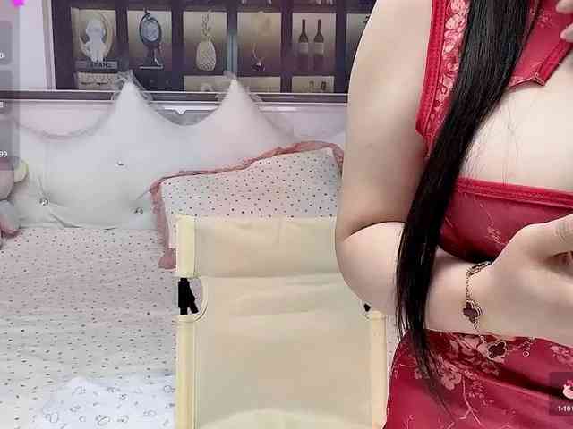 Wink-WeiWei webcam