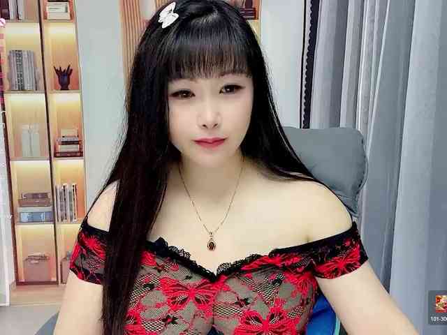 Wink-WeiWei webcam