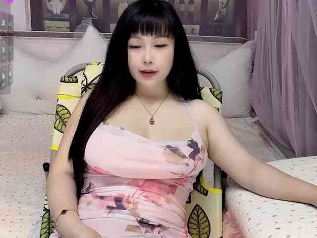 Wink-WeiWei