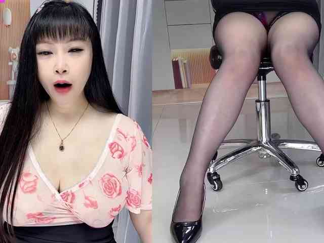 Wink-WeiWei webcam