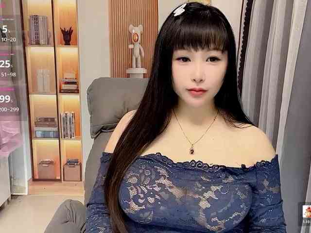 Wink-WeiWei webcam