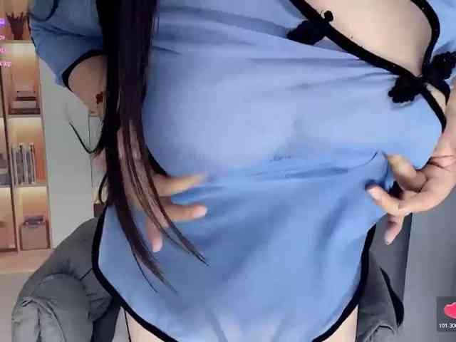 Wink-WeiWei