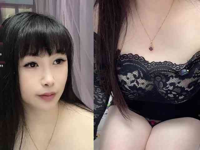 Wink-WeiWei webcam