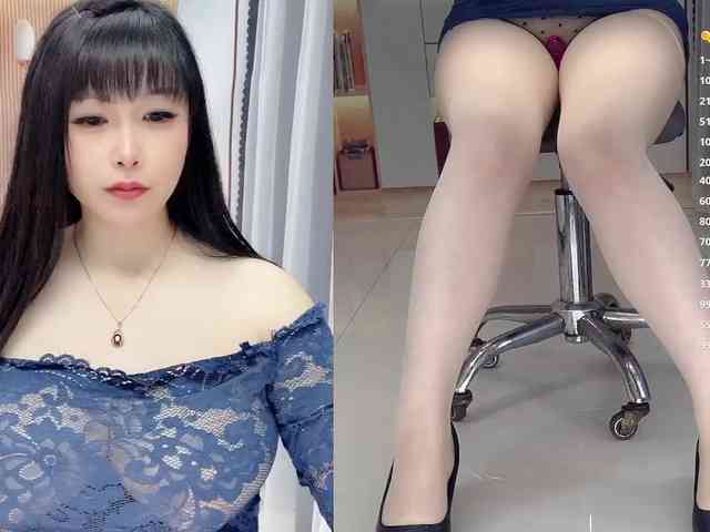 Wink-WeiWei