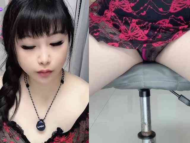 Wink-WeiWei