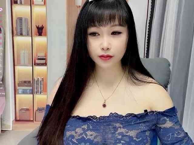 Wink-WeiWei