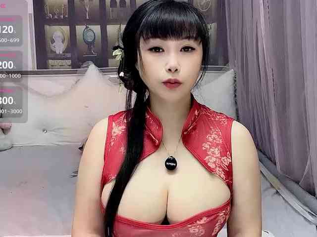 Wink-WeiWei