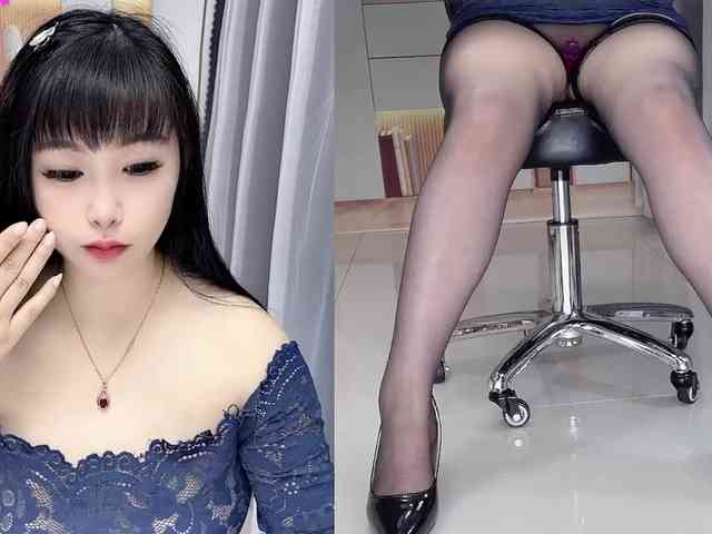 wink-weiwei's profile