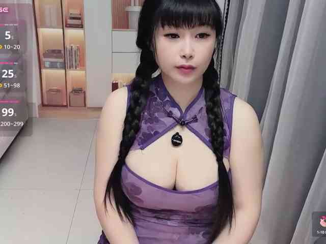 Wink-WeiWei