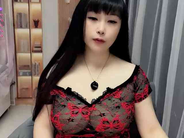 Wink-WeiWei