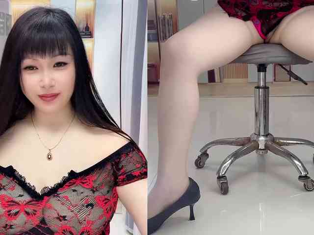 Wink-WeiWei webcam
