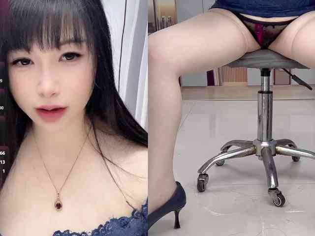 Wink-WeiWei