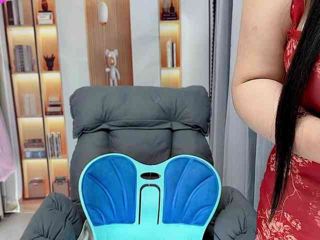 Wink-WeiWei webcam