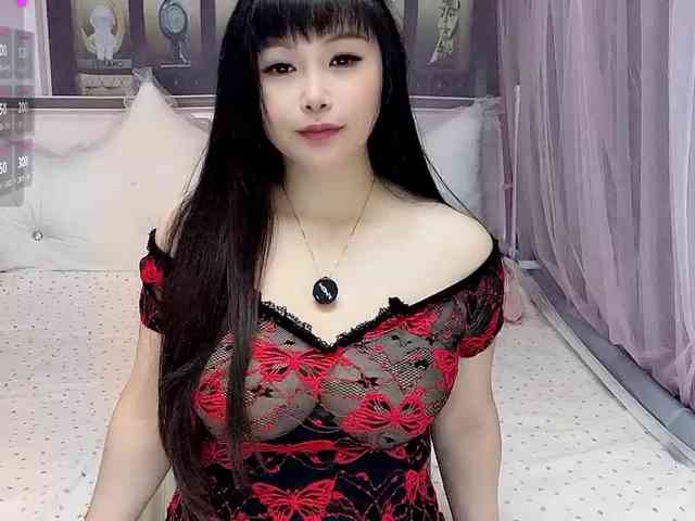 Wink-WeiWei webcam