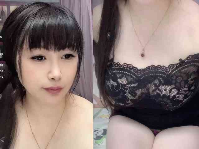 Wink-WeiWei webcam