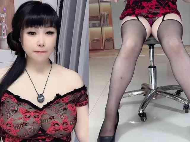 Wink-WeiWei webcam
