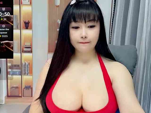 Wink-WeiWei webcam