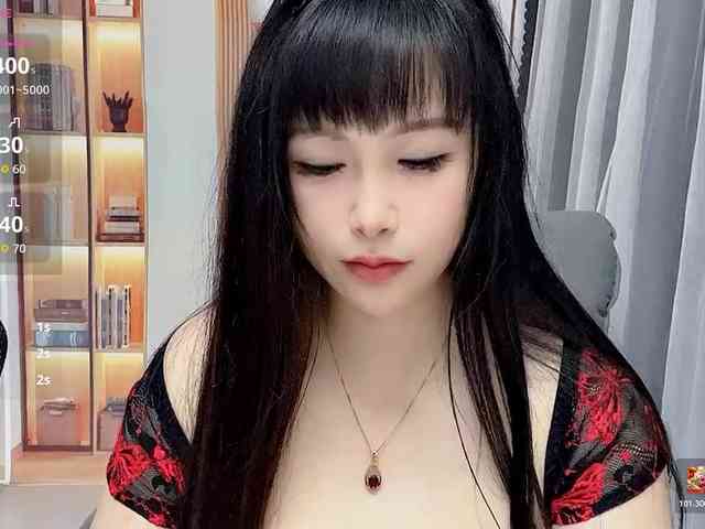 Wink-WeiWei
