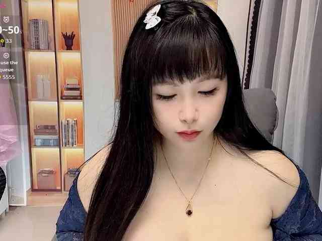 Wink-WeiWei webcam