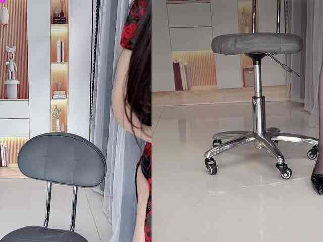 Wink-WeiWei webcam