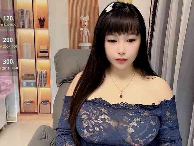 Wink-WeiWei webcam
