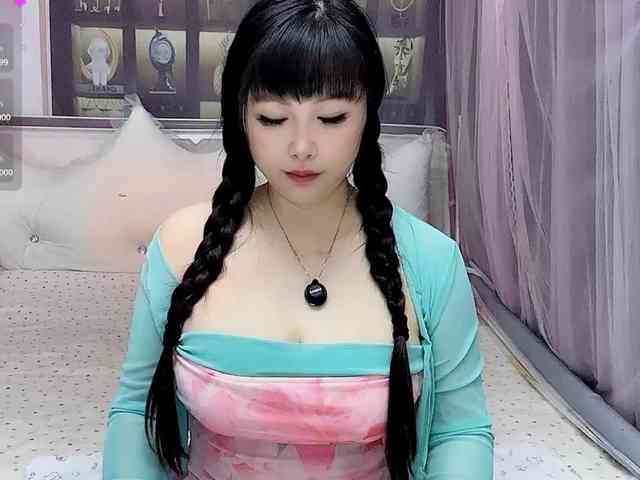 Wink-WeiWei webcam