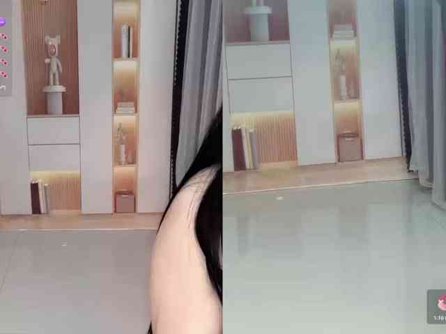 Wink-WeiWei
