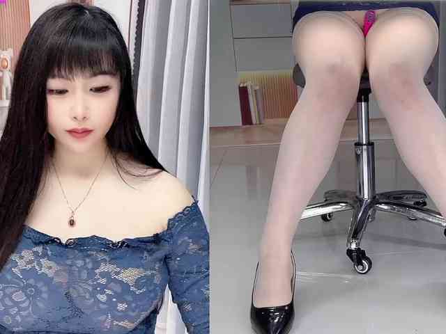 Wink-WeiWei webcam