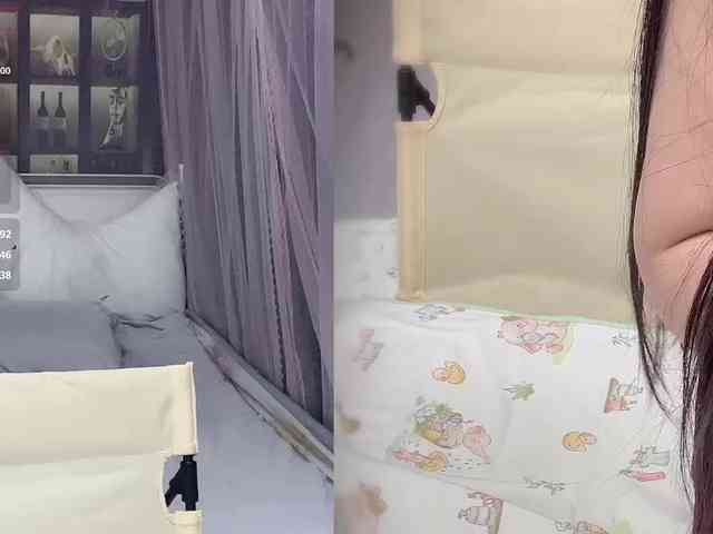 Wink-WeiWei webcam