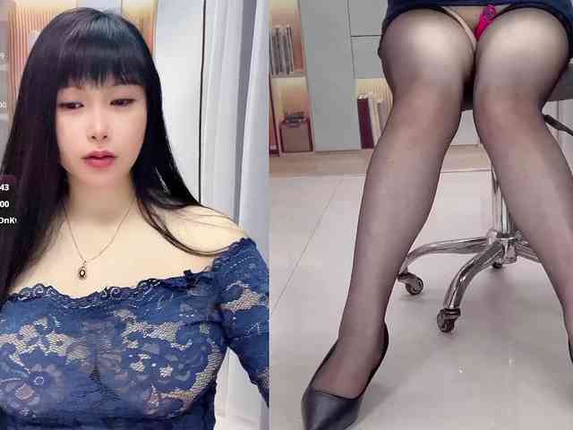 Wink-WeiWei