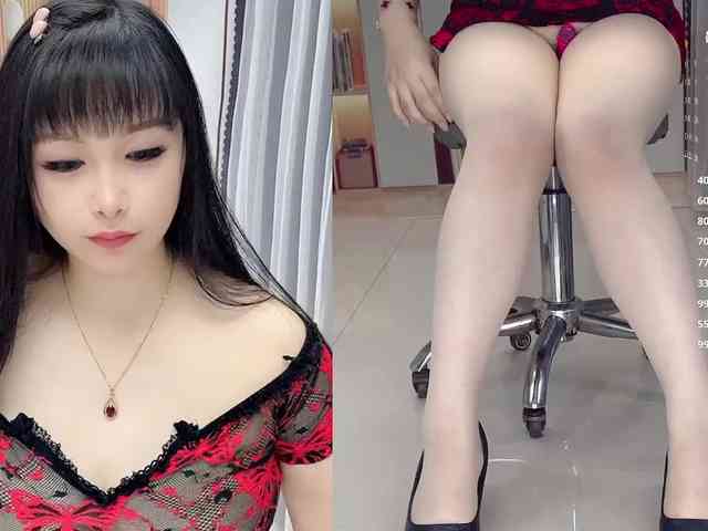 Wink-WeiWei webcam