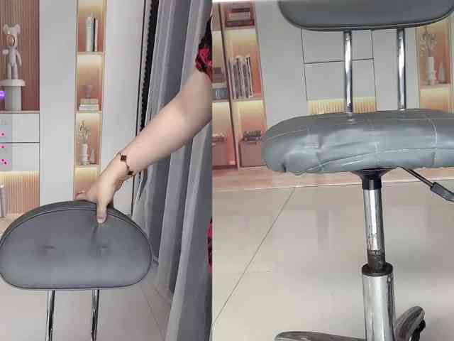 Wink-WeiWei webcam