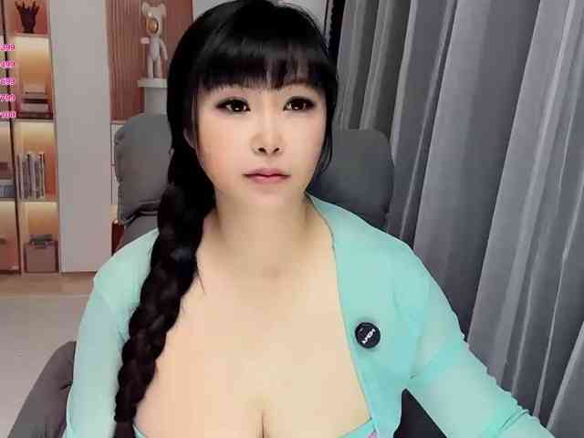 Wink-WeiWei
