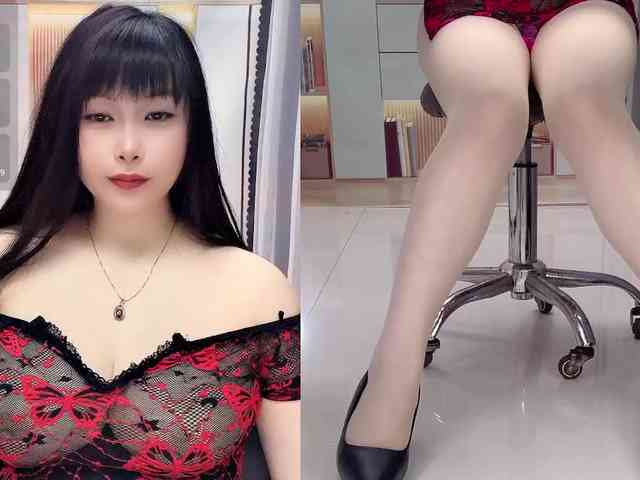 Wink-WeiWei webcam