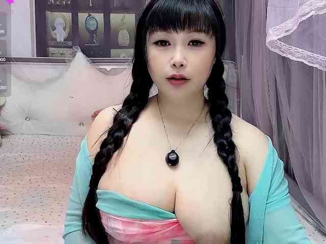 Wink-WeiWei webcam