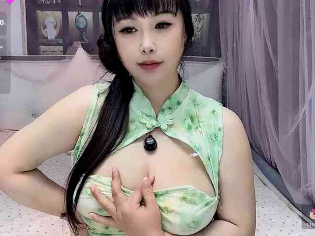 Wink-WeiWei webcam