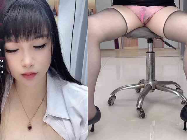 Wink-WeiWei