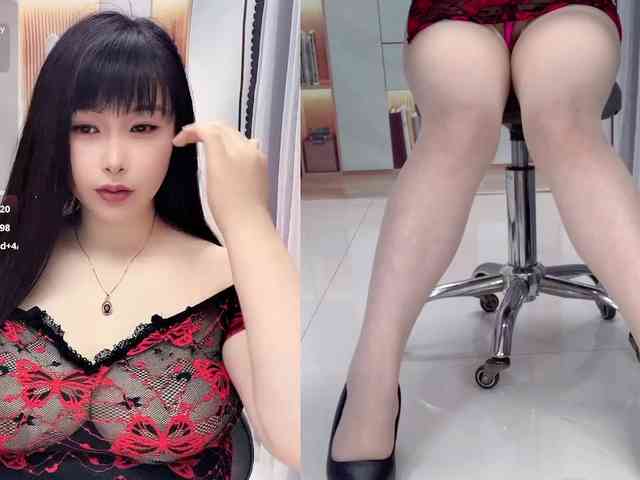 Wink-WeiWei webcam