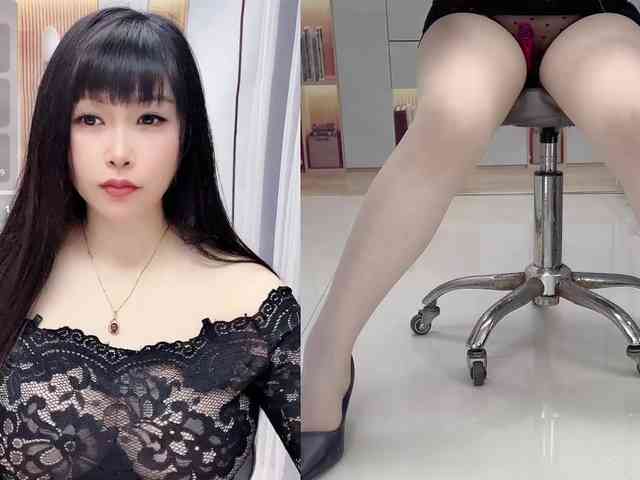 Wink-WeiWei webcam