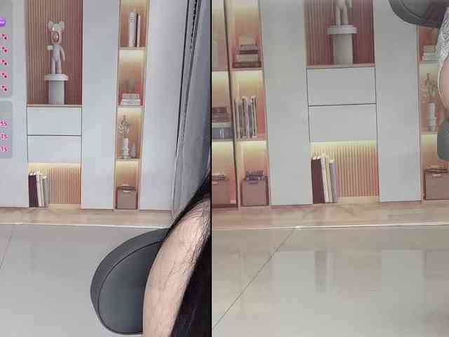 Wink-WeiWei webcam
