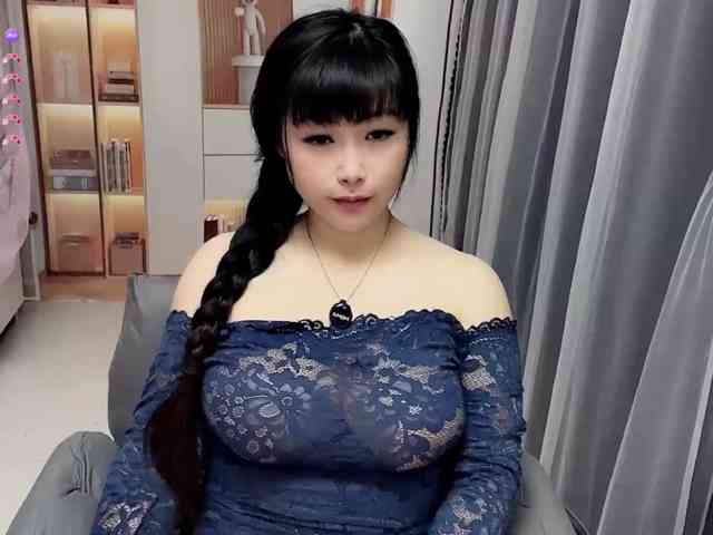 Wink-WeiWei
