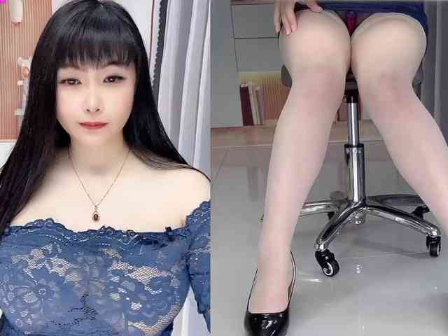 Wink-WeiWei webcam