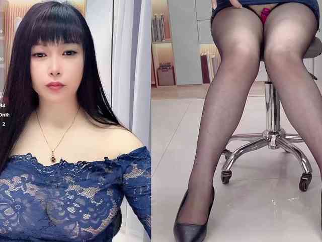 Wink-WeiWei