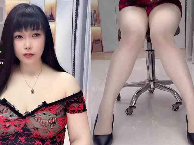 Wink-WeiWei webcam