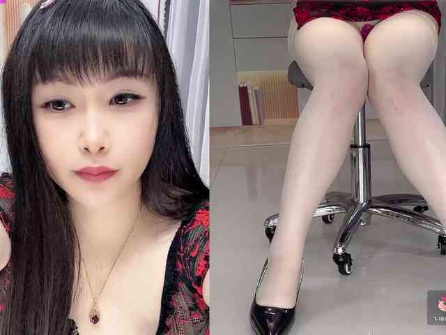 Wink-WeiWei webcam
