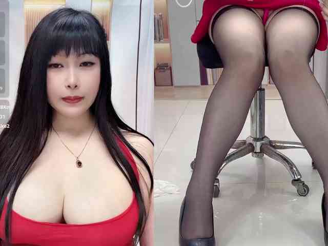 Wink-WeiWei