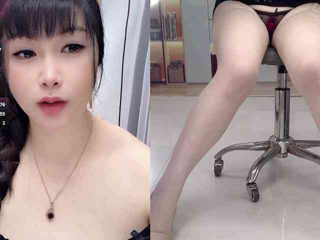 Wink-WeiWei webcam