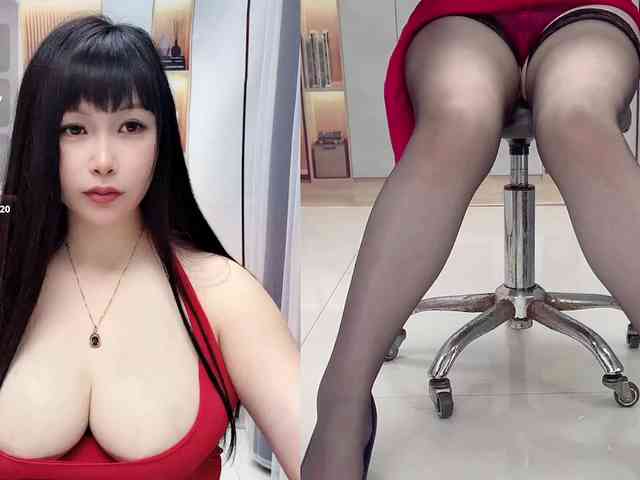 Wink-WeiWei webcam