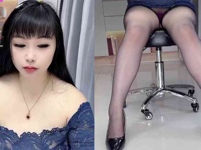 Wink-WeiWei webcam